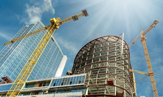 Lập luận chứng kỹ thuật An toàn cháy