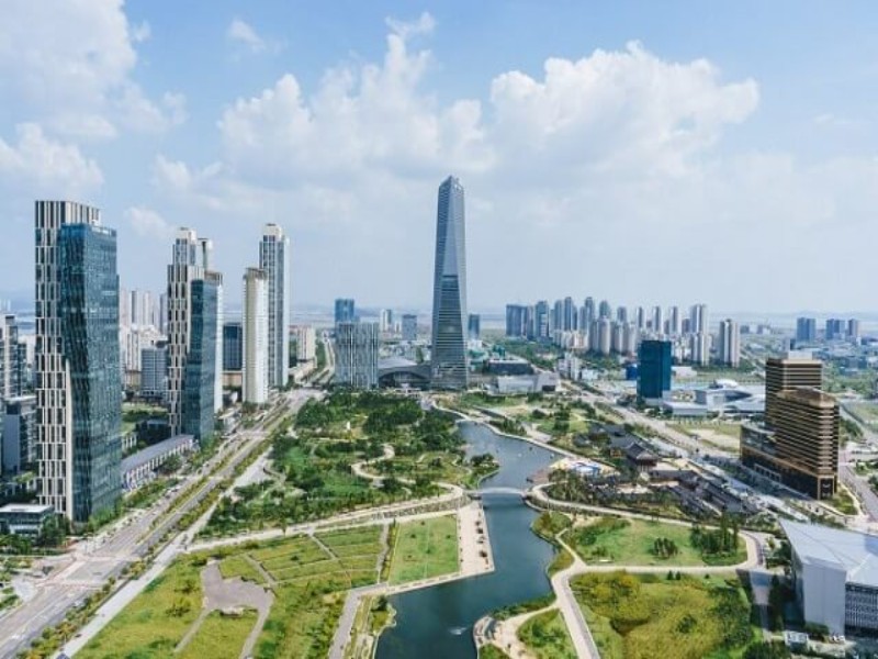 chi phí thẩm định bản vẽ thi công