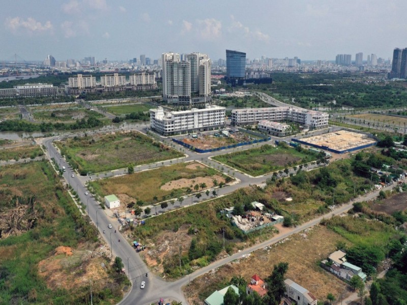 chi phí thẩm định bản vẽ thi công