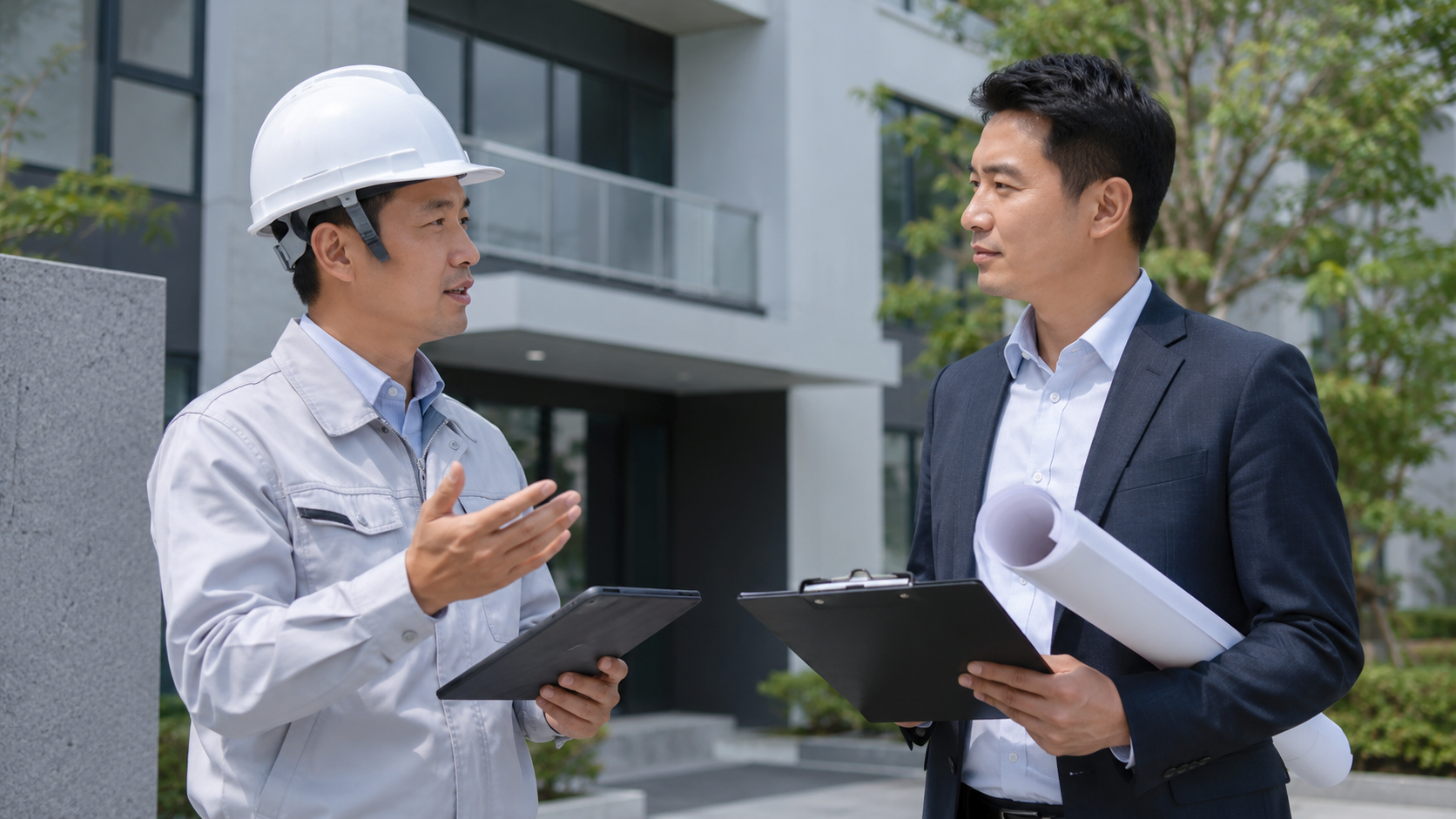 Chi phí thẩm tra thiết kế