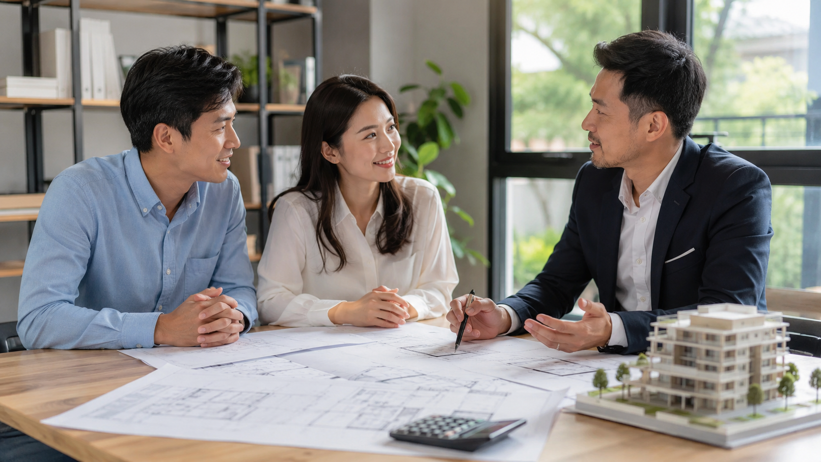 Chi phí thẩm tra thiết kế