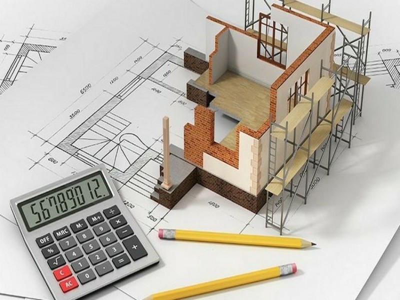 Quy định về thẩm tra dự toán
