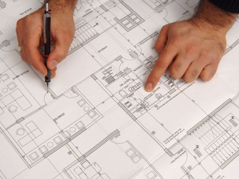 Quy định về thẩm tra dự toán