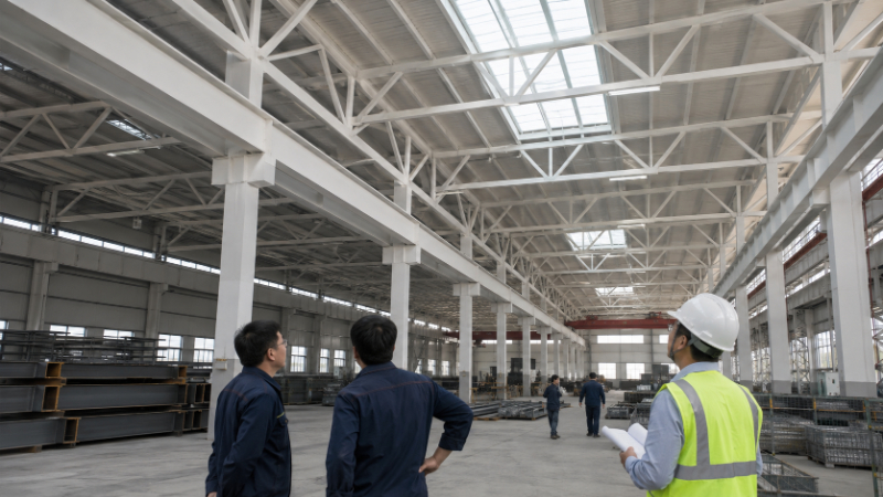 Eurocode 3 chịu lửa