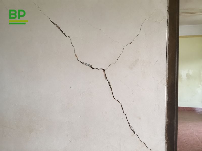 Kiểm định móng công trình