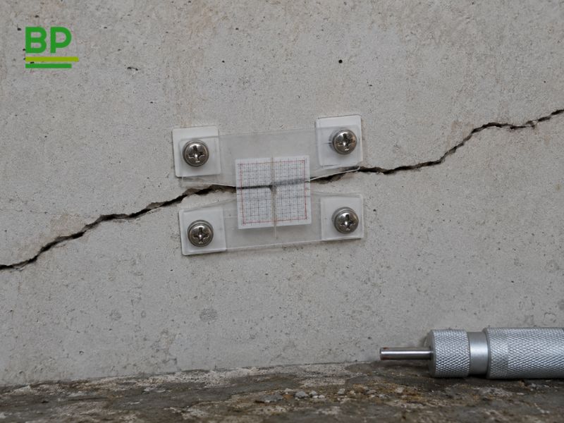 thiết bị thường dùng khi thử tải